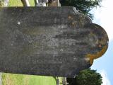 image number DSC_2283